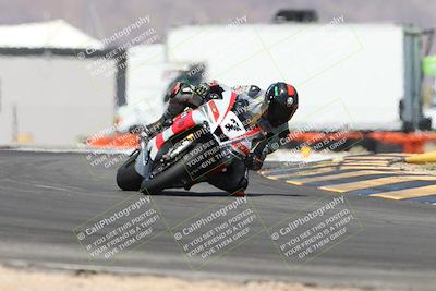 media/Apr-17-2025-Racers Edge (Thu) [[0a0c127f11]]/A Group/7-Session 5 (Turn 16)/